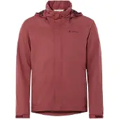 Vaude Escape Light Jakke