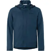 Vaude Escape Light Jakke