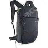 Evoc Ride Hydreringsrygsæk 8l
