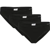 Hummel Juno Seamless Trusser 3 Enheder