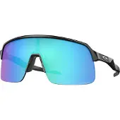 Oakley Sutro Lite Solbriller