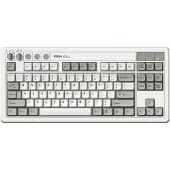 Ginza.se Retro Tastatur