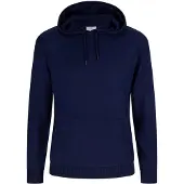CASH-MERE.CH Pullover marin