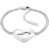 Calvin Klein Enchanting Armbånd