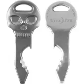 Nite Ize Keychain SkullKey