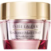 Estée Lauder Resilience Multi-Effect Tri-Peptide Eye Creme 15 ml
