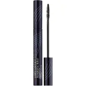 Estée Lauder Sumptuous Rebel Mascara Black 8 ml