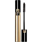 Yves Saint Laurent Volume Effet Faux Cils Radical Mascara 7.5 ml Nr. 01 - Black