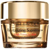 Estée Lauder Revitalizing Supreme Youth Power Eye Balm 15 ml