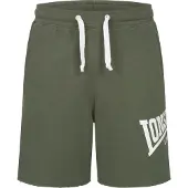 Lonsdale Polbathic Shorts