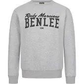 Benlee Rinston Sweatshirt