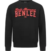 Benlee Rinston Sweatshirt