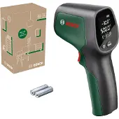 Bosch INDEKLIMADETEKTOR UNIVERSALTEMP