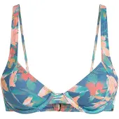 O'Neill Elsie Underwire Bikinitop