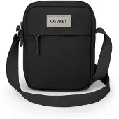 Osprey Arcane S Skuldertaske
