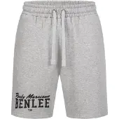 Benlee Hennry Shorts