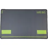 Ernie Ball Instrument Maintenance Techmat