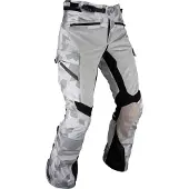 Leatt Adv Flowtour 7.5 Off-road Bukser