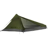 Ferrino - Telte vandring/trekking - Sintesi 1 Fr Olive Green til UnisexUld - Kaki