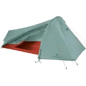 Ferrino - Telte vandring/trekking - Piuma 2 til UnisexNylon - Blå