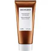 Sachajuan Hair After The Sun Hårcreme 100 ml