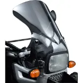ZTECHNIK Z-teknisk V-Stream vindskærm med TGK R1100GS,94-99 KLAR,45X45