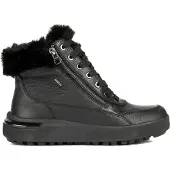 Geox Dayla B Abx A Booties