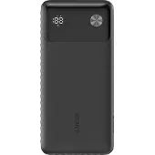 Anker A1388g11 Powerbank 10000mah