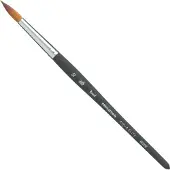 Princeton Pri elite syn sh rund st?rrelse 10