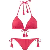 Elbsand Bikini laks