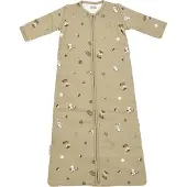Meyco Baby Forest Animals Tog 2.5 Sovepose