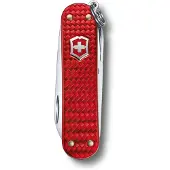 Victorinox peilis V-0.62 23.SE08 N Multiuso Classic SE Sicily – Palermitano