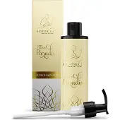 Bodygliss Pina Colada Paradise 150 ml