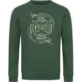 TAPOUT Spirit Sweatshirt