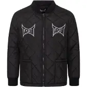 TAPOUT Punkass Jakke
