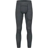 TAPOUT Bukser 'Mapleton' blå / sort
