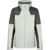 Columbia Inner Limits Iii Jakke