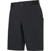 Vaude Loamer Shorts