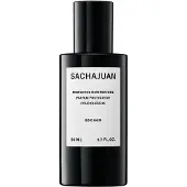 Sachajuan Protective Hair Perfume Bois Noir Hårparfume 50 ml