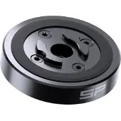 SP Connect Anti Vibration Module Spc+ Telefonholder