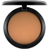 MAC Studio Fix Powder Plus Foundation - NC43 15g/0,52oz