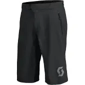 SCOTT Trail Vertic Shorts Med Chamois
