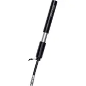 Force Hose Mini Pumpe
