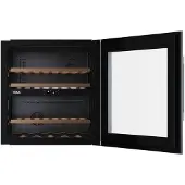 Teka Maestro Rvi 20041 Vinkøleskab