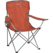 Easy Camp Spruce Lænestol
