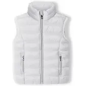 MINOTI Vest hvid