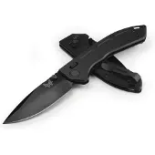 Benchmade Mini Narrows 743Bk-01