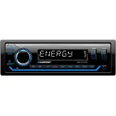Blaupunkt Bpa1123 Bilradio Med Skærm