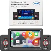 Pni Clementine 9555 Bilradio