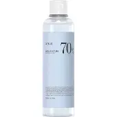 ANUA , Birk 70 Fugtig Boostende Toner, 8,45 fl oz (250 ml)
